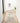 550AC Cream Beige Traditional Vintage Textured Bordered Hallway Runner Rug - Runner 80x300 cm (2'7"x10')