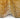 Consept Looms Emerald EMR102 Silky Yellow Viscose Traditional Abstract Rug