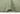 Consept Looms Maze MAZ105 Green By Concept Geometric Textured Modern Rug
