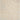 Graceful GRU01 Beige Modern Abstract Wool Rug & Hallway Runner by Nourison