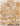 Ankara AKR2348 Multicolour Mustard Washable Polypropylene Abstract Scandi Rug