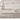 Eaton Rug Modern Geometric Hand Woven Silky Viscose Metallic Sheen Super Soft Buscuit Rug