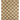 Checkerboard Natural Hand-Woven Jute Rug and Runner