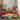 Consept Looms Viva VIV103 Bright Multicolours By Concept Jute Polypropylene Geometric Rug - Medium 120x170 cm (4'x5'6")