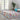 Nourison Passion PSN02 Multi Coloured Polypropylene Persian Traditional Abstract Rug