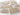 Dip and Drip Buddy Beige Washable Non-Slip Polypropylene Shaggy Bath Mat
