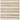 Asiatic London Monty Living Garden Patio Picnic Travel Trellis Indoor Outdoor Polypropylene Geometric Textured Rug