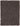 Maine Fossil Tubular Pile Rug Hand-Woven with New Zealand & European Wools