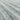 Hazy Sea Blue Tip-Sheared Finish Soft Blend Hand-Woven Wool Cotton Textured Rug
