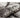 Consept Looms Blaze BLZ07 Silver Grey Bedroom Living Marble Polypropylene Abstract Modern Rug