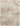 Consept Looms Rossa ROS03 Ivory Beige Polypropylene Abstract Modern Rug