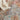 Kashan VKA09 Medallion Bordered Classic Multicolours Polypropylene Persian Traditional Vintage Rug