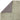 Asiatic London Harrison Sage Green Living Diamond Shaped Handmade Shaggy Geometric Rug 200x290 cm