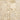 Calvin Drift DRF04 Pattern Beige Grey Abstract Textured Modern Rug