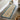 Howler and Scratch Pet Patterned Bright Doggie Washable Non-Slip Hallway Runner Rug