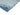 Katherine Carnaby Onslow Shaggy Rug Silky Hand Woven Plain Modern Plain Blue Rug