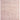 Katherine Carnaby Onslow Shaggy Rug Silky Hand Woven Plain Modern Plain Dusk Pink Rug