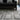 Eaton Rug Modern Geometric Hand Woven Silky Viscose Metallic Sheen Super Soft Silver Rug - Medium 120x180 cm (4'x6')