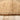 Origins Extra Natural Braid Stitched Handmade Jute Textured Braided Rug