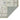 Phoenox Origins Windsor Bedroom Living Natural Washable Non-Slip Cotton Chenille Rug
