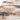Asiatic London Kuza Lines Terracotta Polypropylene Abstract Textured Distressed Rug 120x170 cm