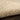 DKNY Pure Knots DKP01 Hand Made Plush Chunky Loop Texture Beige Rug