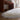 Origins Genuine Animal Fur Soft Natural Cream Wool Sheepskin Shaggy Textured Rug
