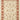 Asiatic London Chobi Beige Rust Wool Cotton Persian Traditional Rug 130x190 cm