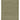 York Wool Rug Hand Made Modern Plain Bordered Rug in Sage Green
