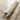 Consept Looms Olivia OLI106 Beige Natural Traditional Abstract Modern Rug
