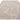 Loxley Bohomian Modern Abstract Hand Woven Wool Rug in Stone Grey