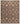 Consept Looms Sumac SUM101 Flatweave Classic Tribal Rust Indoor Outdoor Polypropylene Traditional Geometric Rug