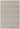 Asiatic London Patio PAT03 Stripe Chevron Beige Indoor Outdoor Polypropylene Geometric Striped Hallway Runner Rug