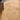 Origins Braid Stitched Sage Green Indoor Outdoor Handmade Jute Braided Rug