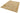 Blade Plain Silky Hand Woven Viscose Shiny Rug in Soft Gold Extra Large 240 x 340 cm