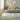 Consept Looms Lux LUX10 Machine Grey Yellow Washable Non-Slip Abstract Geometric Rug - Medium 120x180 cm (4'x6')