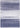 Calvin LDR01 CK031 Launder Grey Blue Washable Cotton Abstract Flatweave Rug