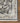 Royality ROY105 Dark Grey Traditional Medallion Persian-Style Rug