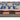 Love You Bye Pattern Washable Non-Slip Indoor Doormat 50x75 cm
