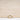 Esselle Esme Living Bedroom Vibrant Colours Hand-Carved Wool Bordered Rug