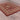 URCO Cashmere 5568 Red Extra Oriental Traditional Floral Kilim Rug 200x290 cm