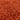 Asiatic London Atlas Thick Pile Orange Polypropylene Shaggy Textured Rug