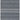 Halsey Indoor Outdoor Rug Hand Woven Geometric Flatweave Reversible Black Rug or Runner or Cushion