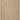 Priory PRI103 Geometric 100% Pure New Zealand Wool Hand Made Taupe Rug by Sarah Gare