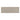 My Stain Resistant Tile Stone Beige Washable Non-Slip Polypropylene Moroccan Doormat