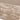 Asiatic London Tate Blocks Sand Beige Natural Hand-Carved Wool Viscose Geometric Rug