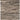Gaucho Hand Woven Real Cow Hide Sheepskin Patchwork Striped Dark Grey Rug