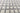 Asiatic London Antibes AN03 White Grey Grid Indoor Outdoor Polypropylene Geometric Flatweave Rug