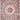 Passion PSN22 Medallion Grey Multi Coloured By Jute Polypropylene Persian Traditional Rug
