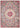 Passion PSN22 Medallion Grey Multi Coloured By Jute Polypropylene Persian Traditional Rug
